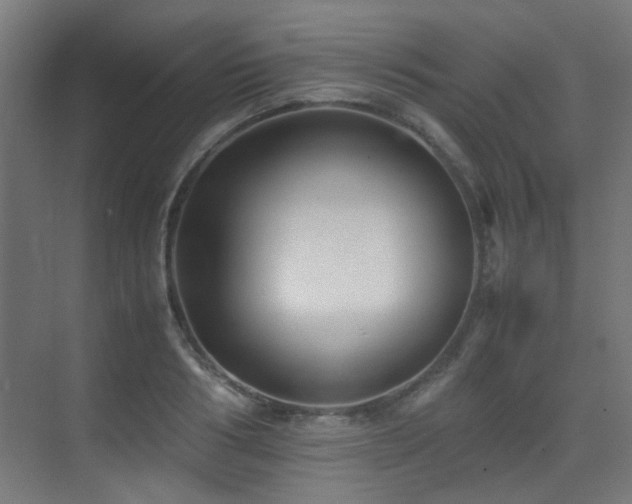 X0000075410986200609081307