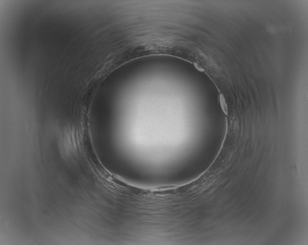 X0000075411012200609081305
