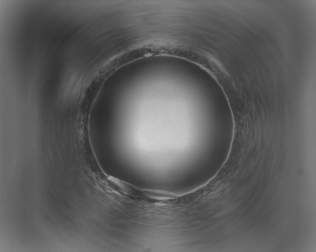 X0000075411016200609081305