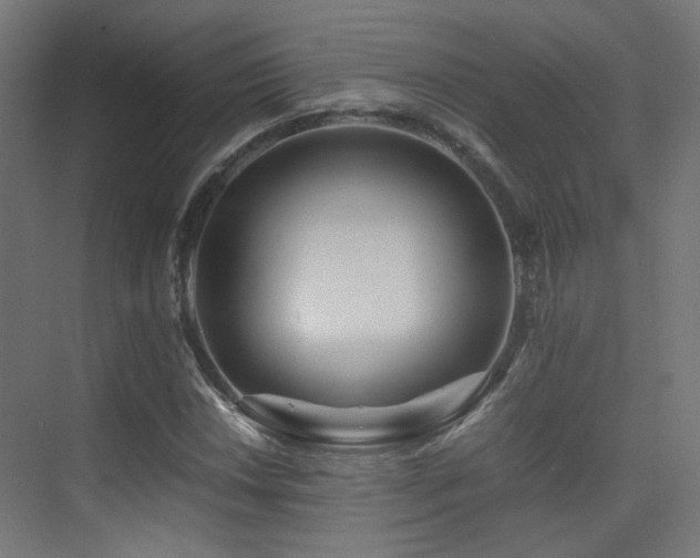 X0000075411018200609081306