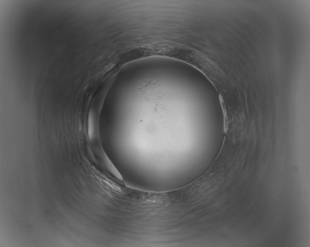 X0000075411058200609081305
