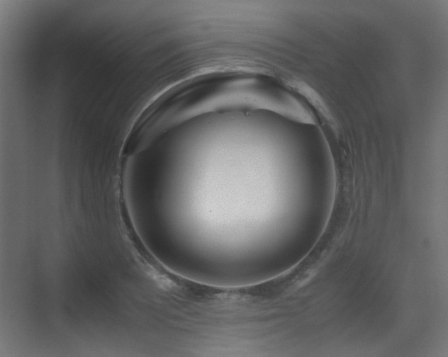 X0000075411081200609081305