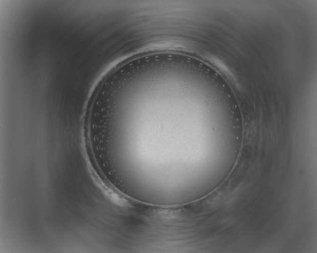X0000075411086200609081305