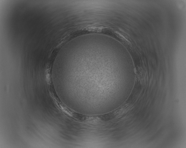 X0000075411154200609081304