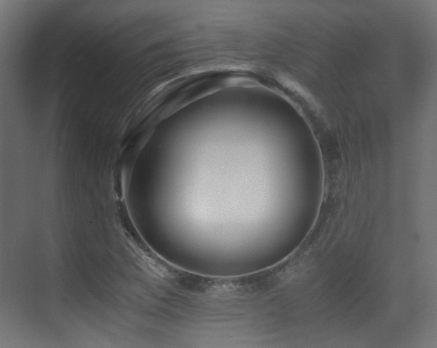 X0000075411169200609081303