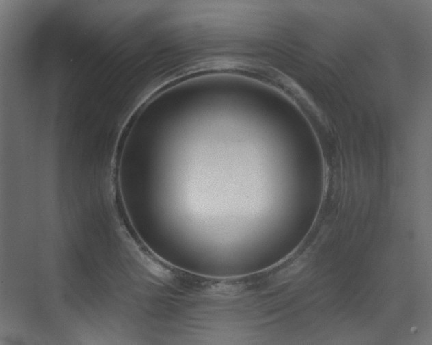 X0000075411178200609081303