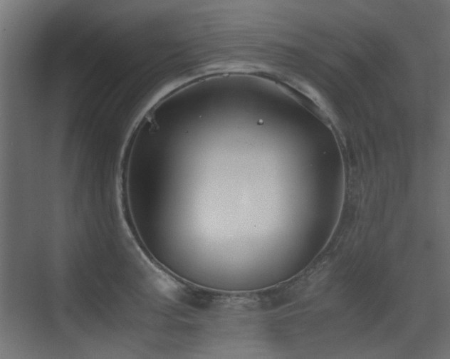 X0000075411187200609081303