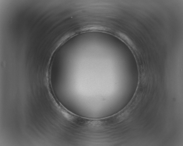 X0000075411282200609081302