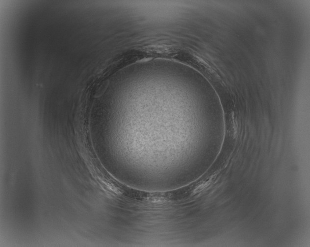 X0000075411297200609081301