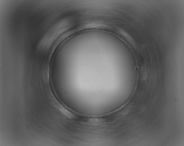 X0000075411322200609081301