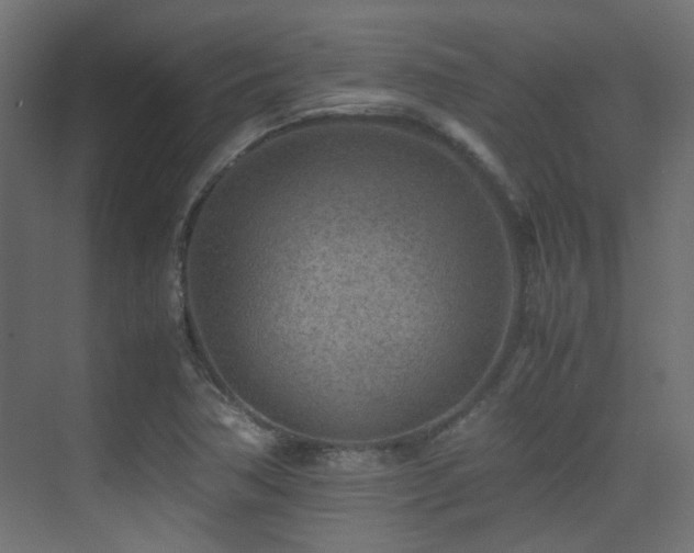 X0000075411362200609081300