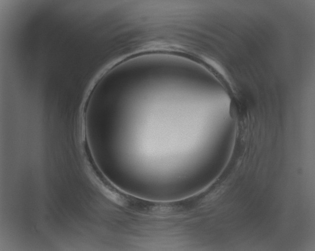 X0000075411371200609081300