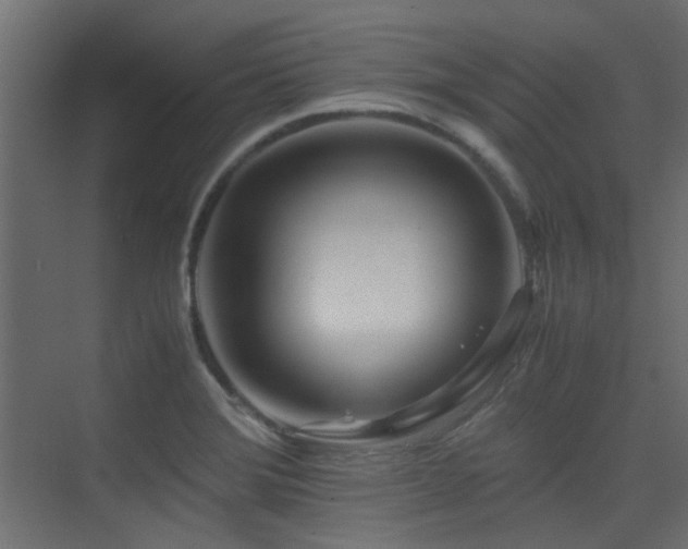X0000075411372200609081300