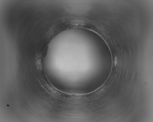 X0000075411396200609081259