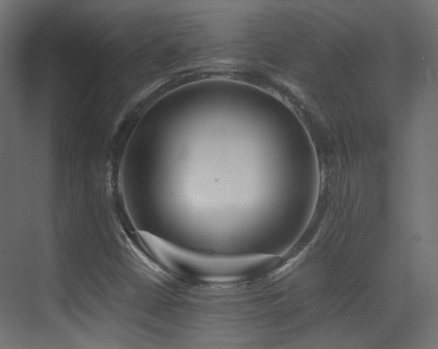 X0000075411402200609081259