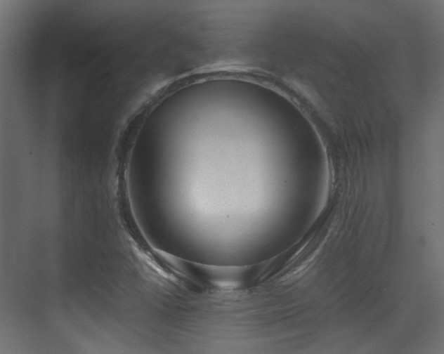 X0000075411406200609081259