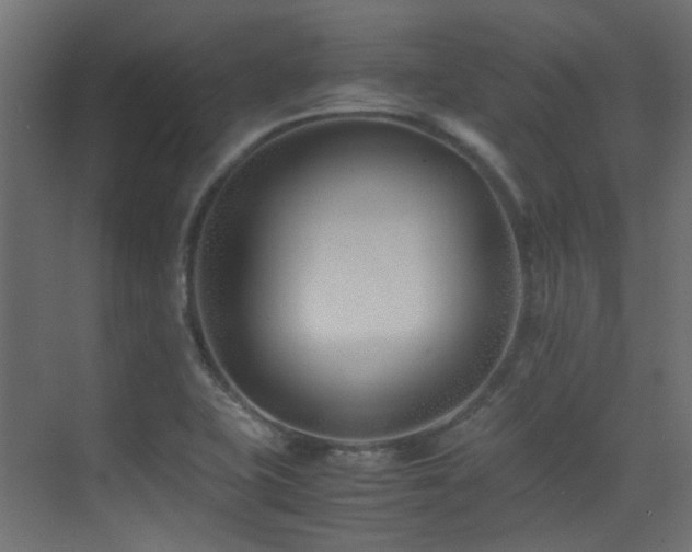 X0000075411415200609081259