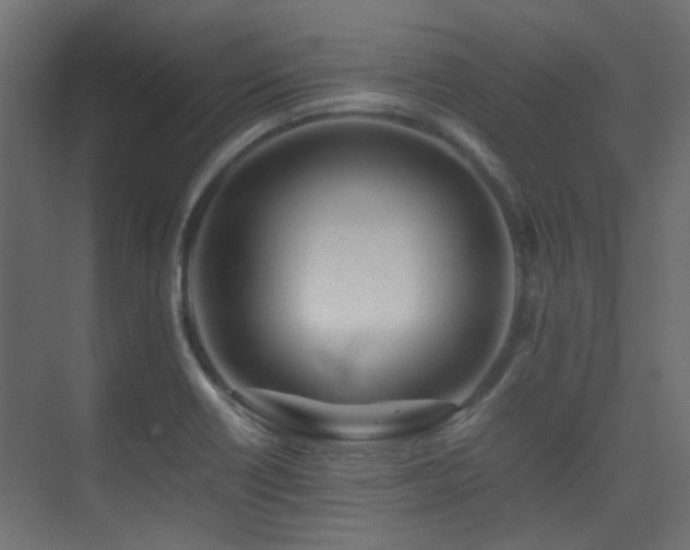 X0000075411418200609081259