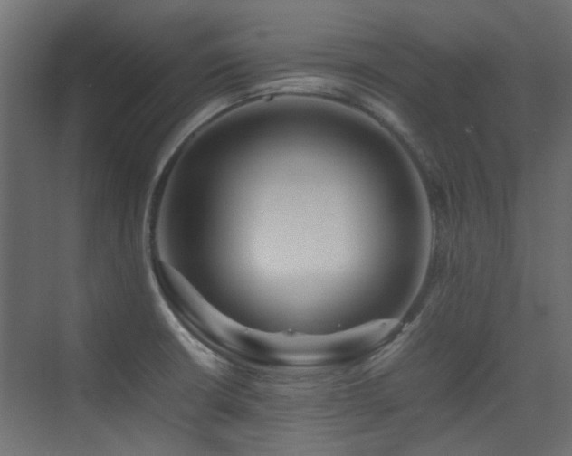 X0000075411426200609081259