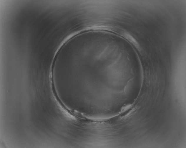 X0000075411428200609081259