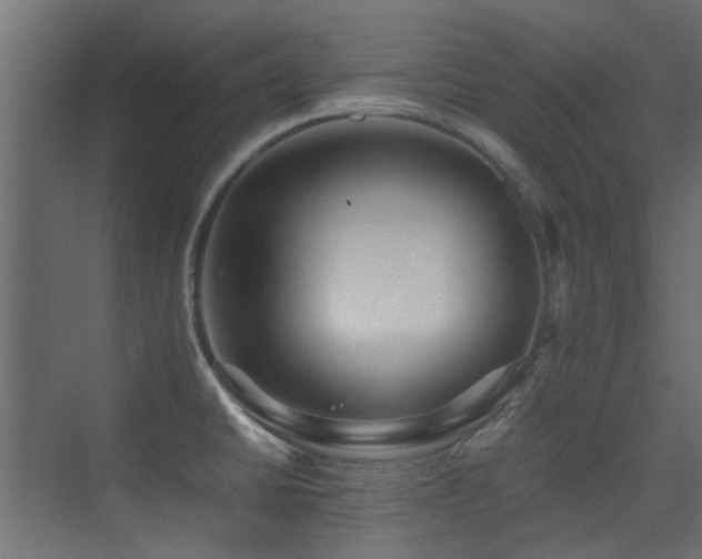 X0000075411430200609081300