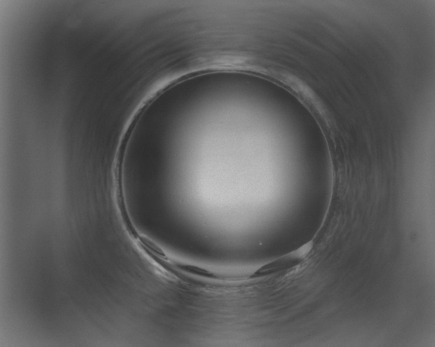 X0000075411432200609081300