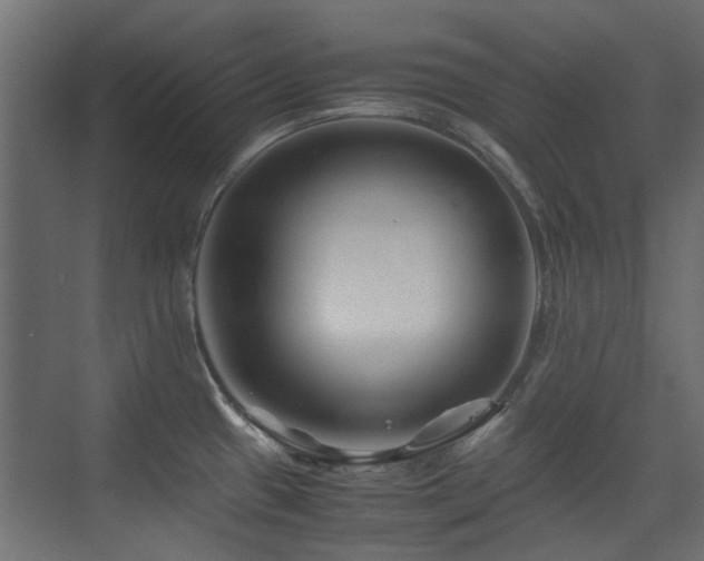 X0000075411433200609081300