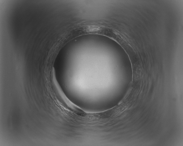 X0000075411441200609081259