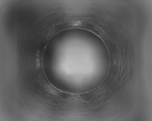 X0000075411442200609081259