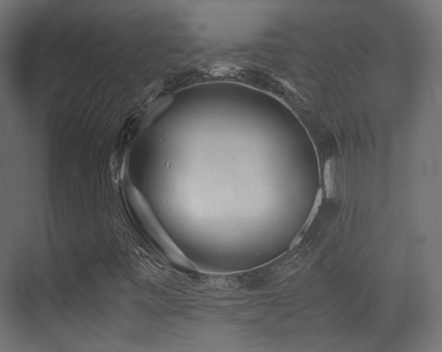 X0000075411443200609081259