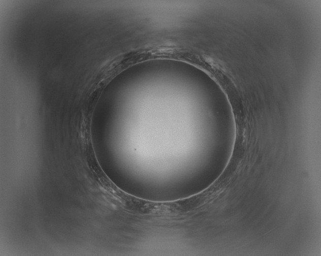X0000075411445200609081259