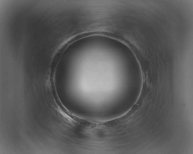 X0000075411452200609081259