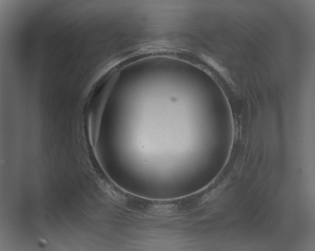 X0000075411453200609081259