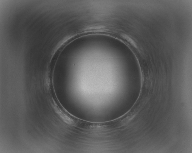 X0000075411458200609081259
