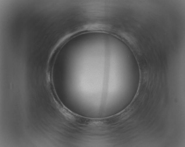 X0000075411462200609081259