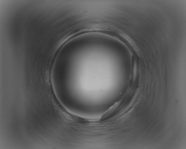 X0000075411465200609081258