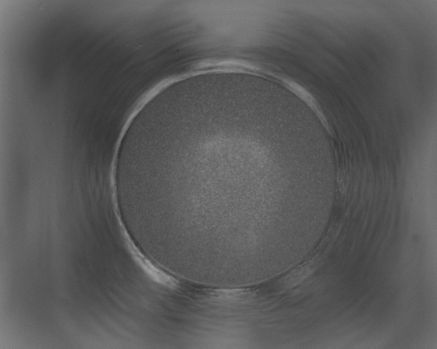 X0000075411482200609081258
