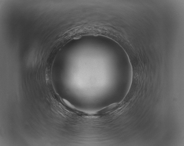 X0000075411490200609081257