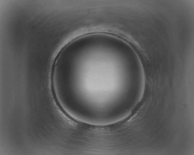X0000075411512200609081258