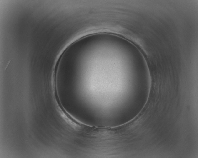 X0000075411516200609081258