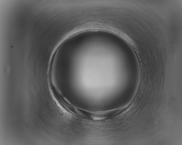 X0000075411536200609081258
