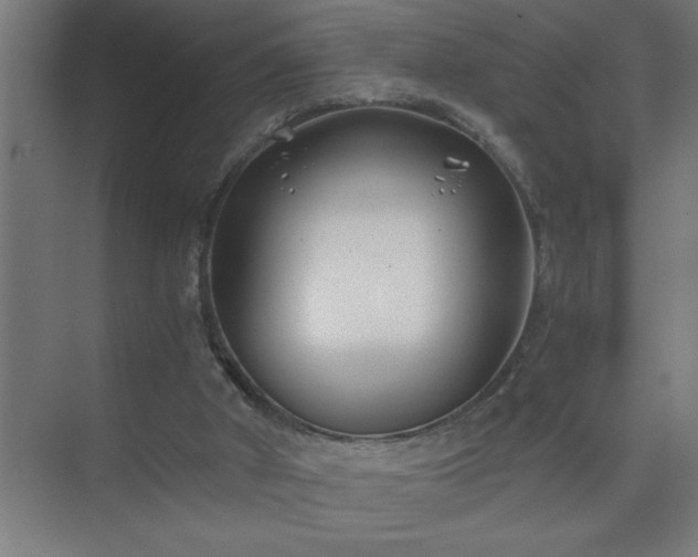 X0000075410010200609151859
