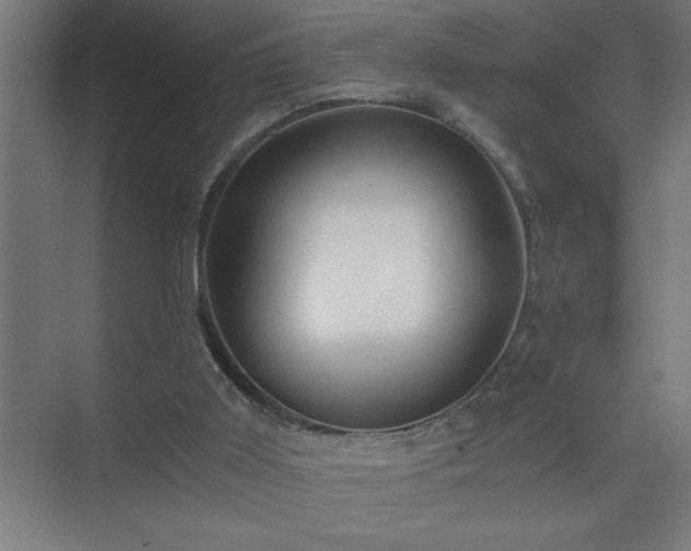 X0000075410011200609151859