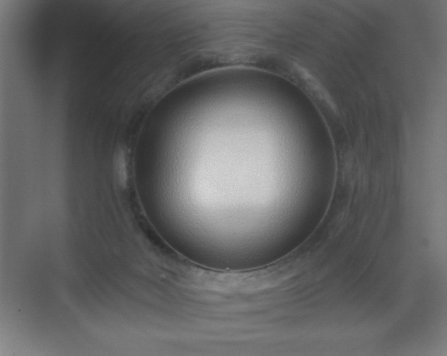 X0000075410026200609151858