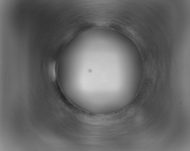X0000075410028200609151858