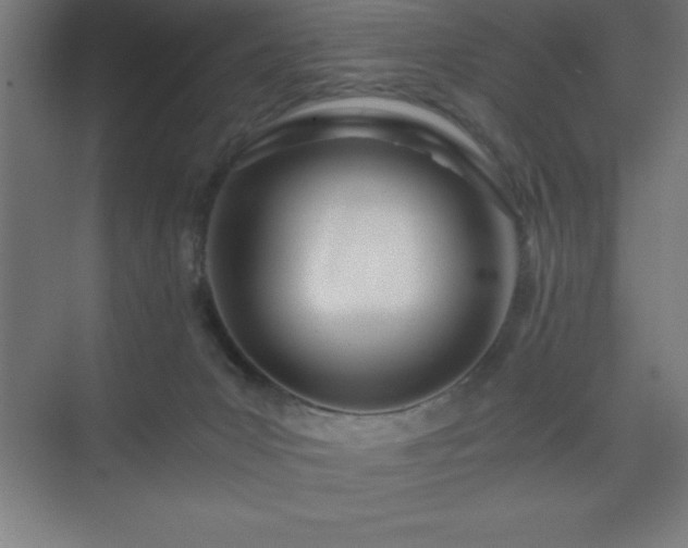 X0000075410031200609151858