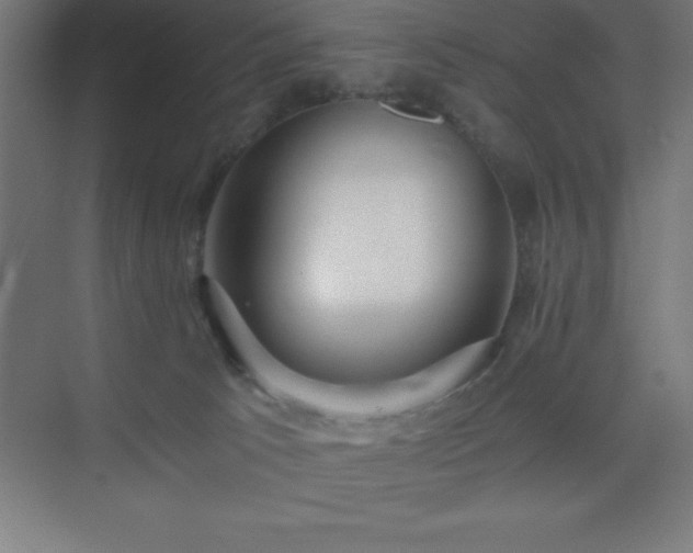 X0000075410033200609151858