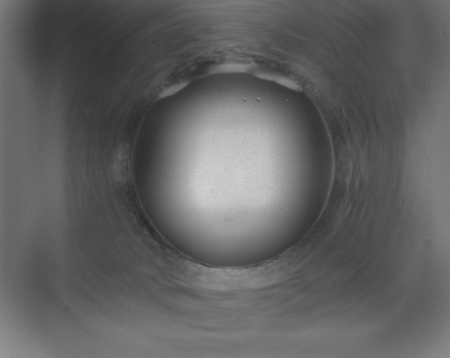 X0000075410034200609151858