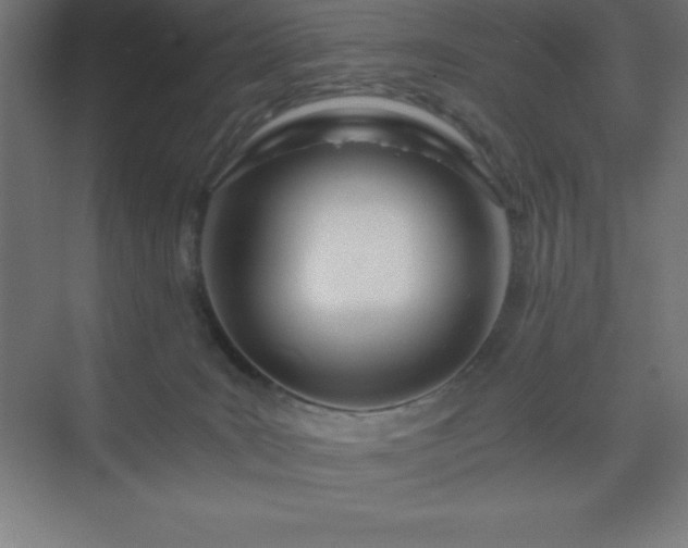 X0000075410035200609151858