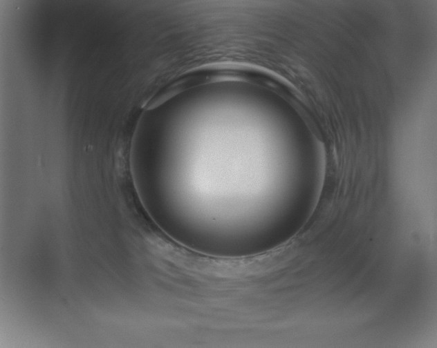 X0000075410037200609151858